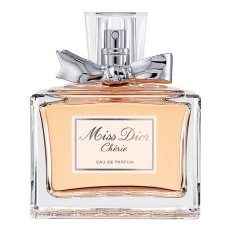 miss dior cherie primor|Miss Dior cherie sephora.